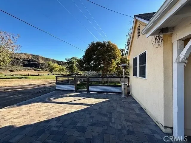 30076 Bouquet Canyon, Santa Clarita, California, United States. - Photo 1