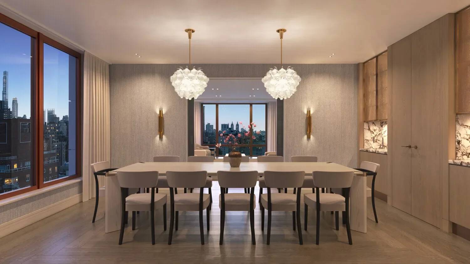 The 74, 201 E 74TH ST, New York, New York, United States. - Photo 10