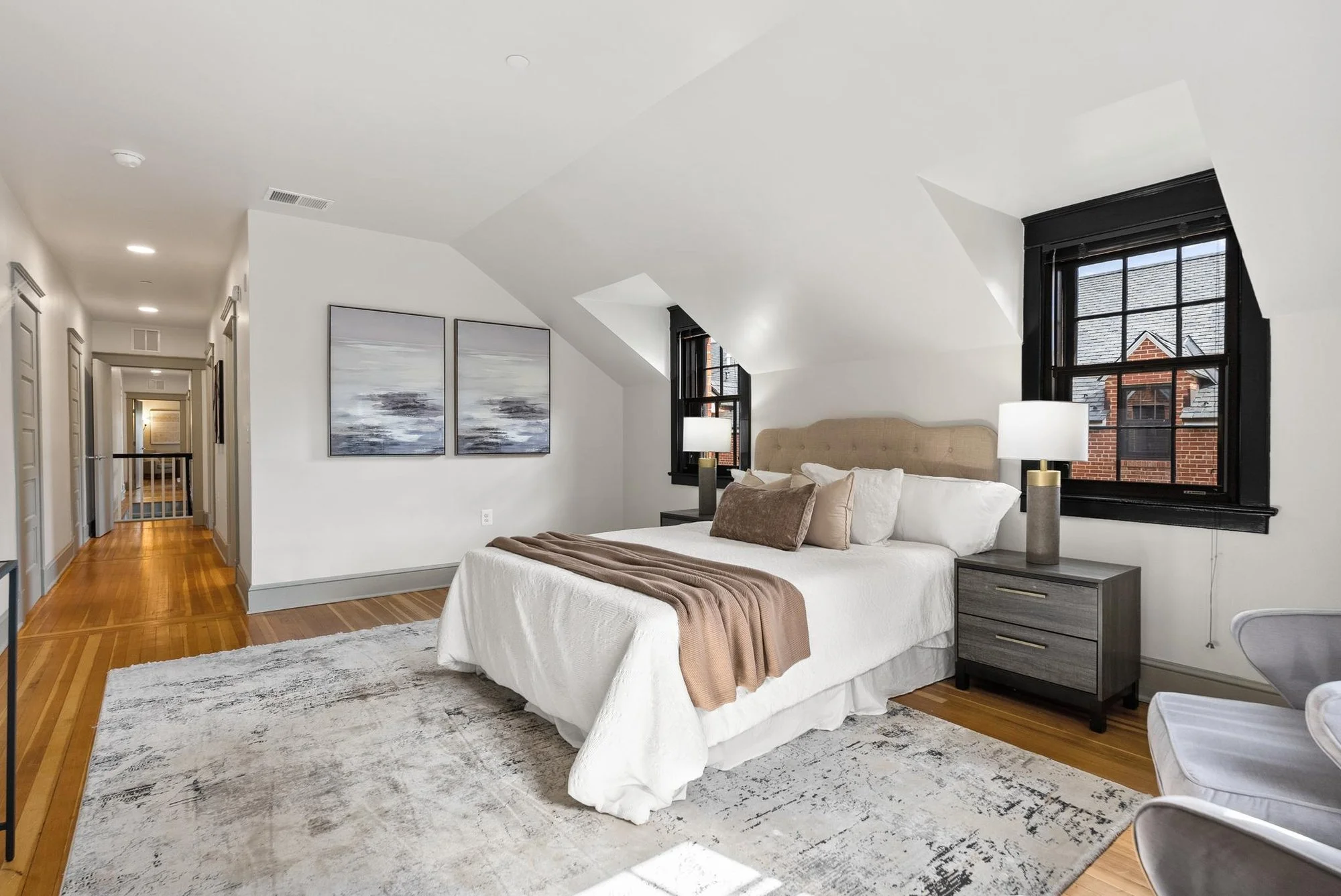 9071 Power House Road Unit# 102, Lorton, VA 22079, Lorton, Virginia, United States. - Photo 14