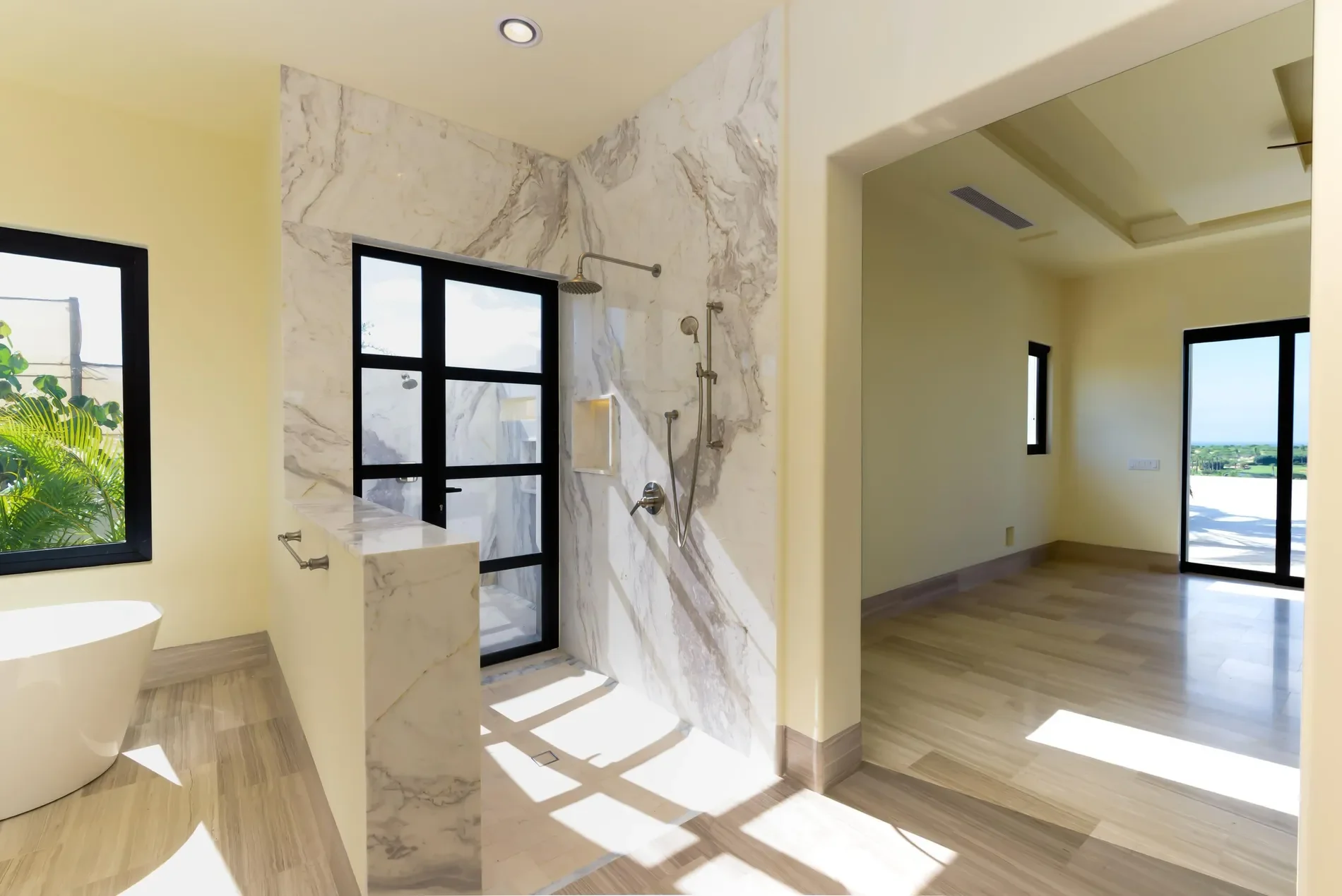 Gallery photo 5