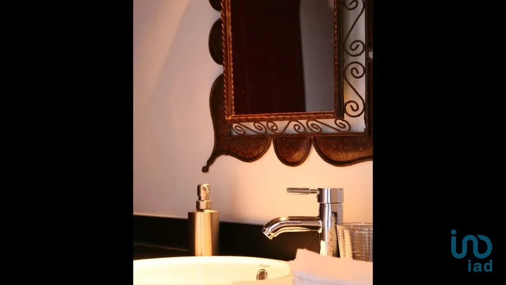 Gallery photo 1