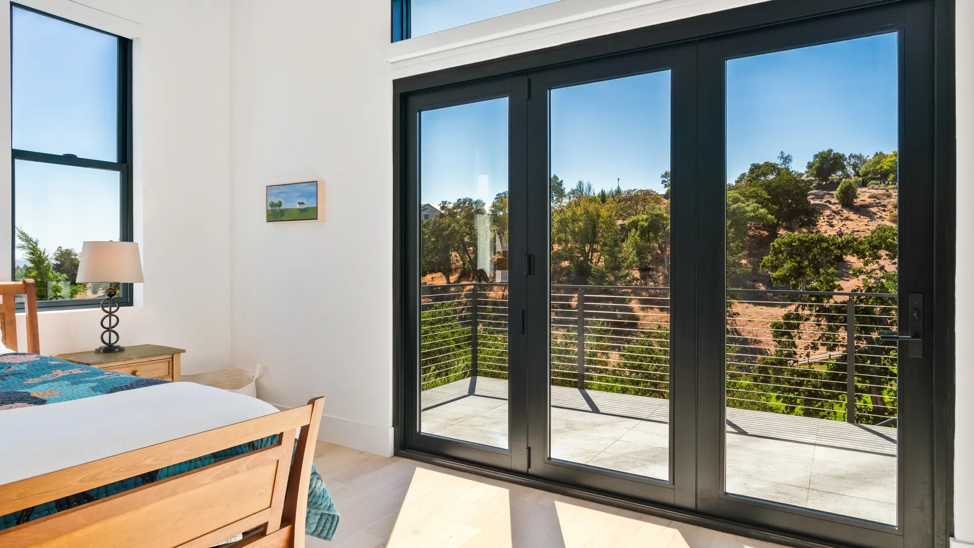 3735 Lakebriar Place , Santa Rosa, CA 95403, Santa Rosa, California, United States. - Photo 21