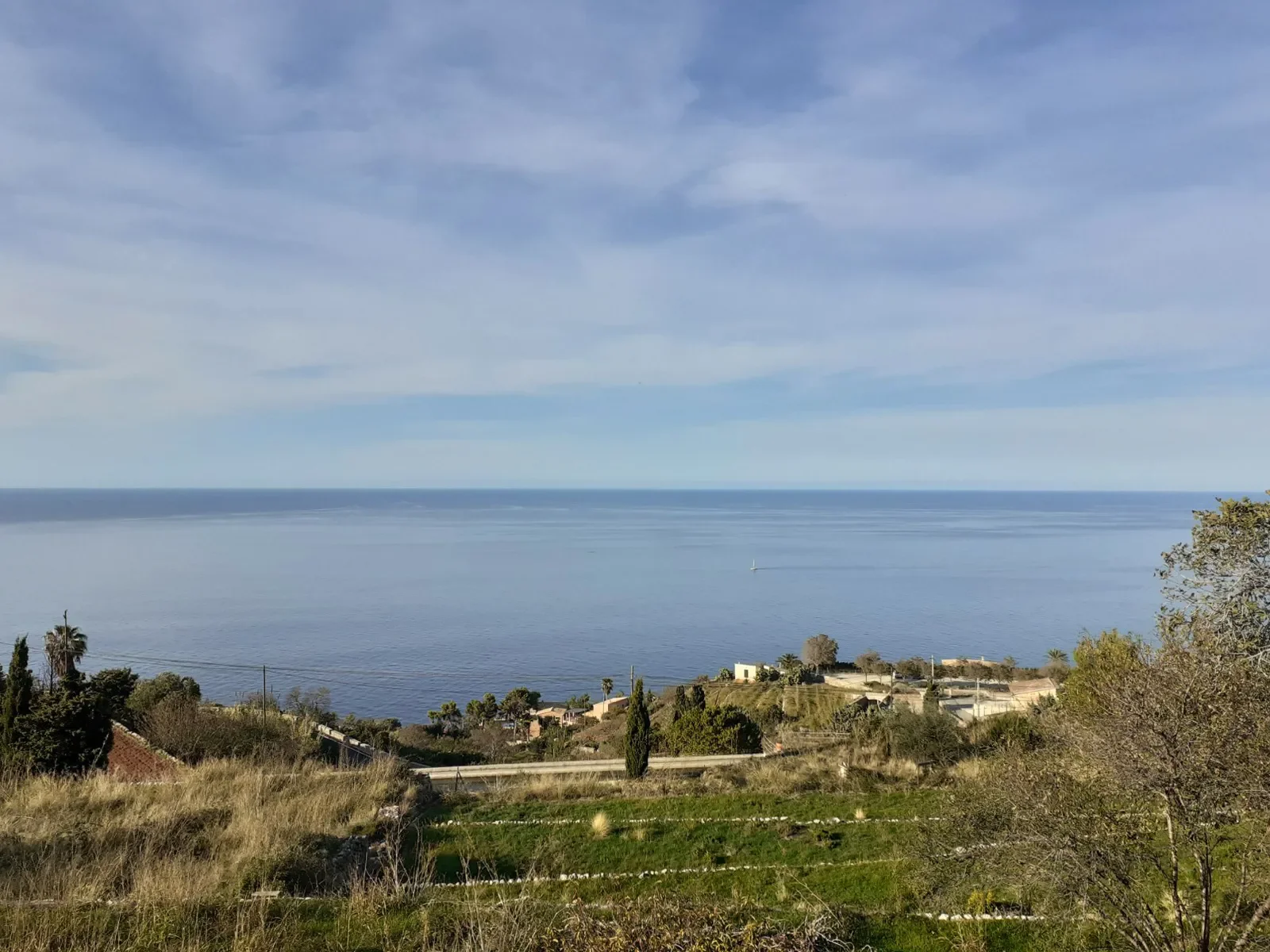 Banyalbufar, Mallorca, Banyalbufar, Banyalbufar, Balearic Islands, Spain. - Photo 8