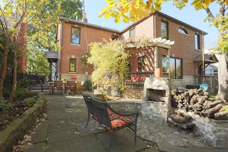 9435 Central Park Avenue, Evanston, IL, 60203, USA, Skokie, Illinois, United States. - Photo 29