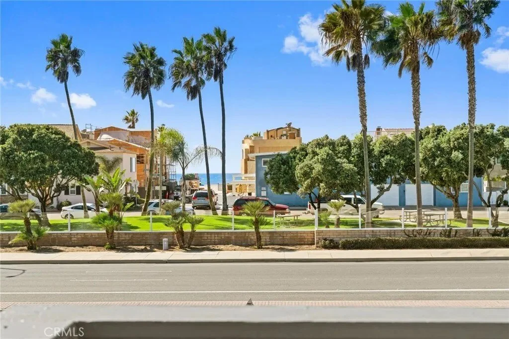 203 Cedar Street A & B, Newport Beach, California, United States. - Photo 6