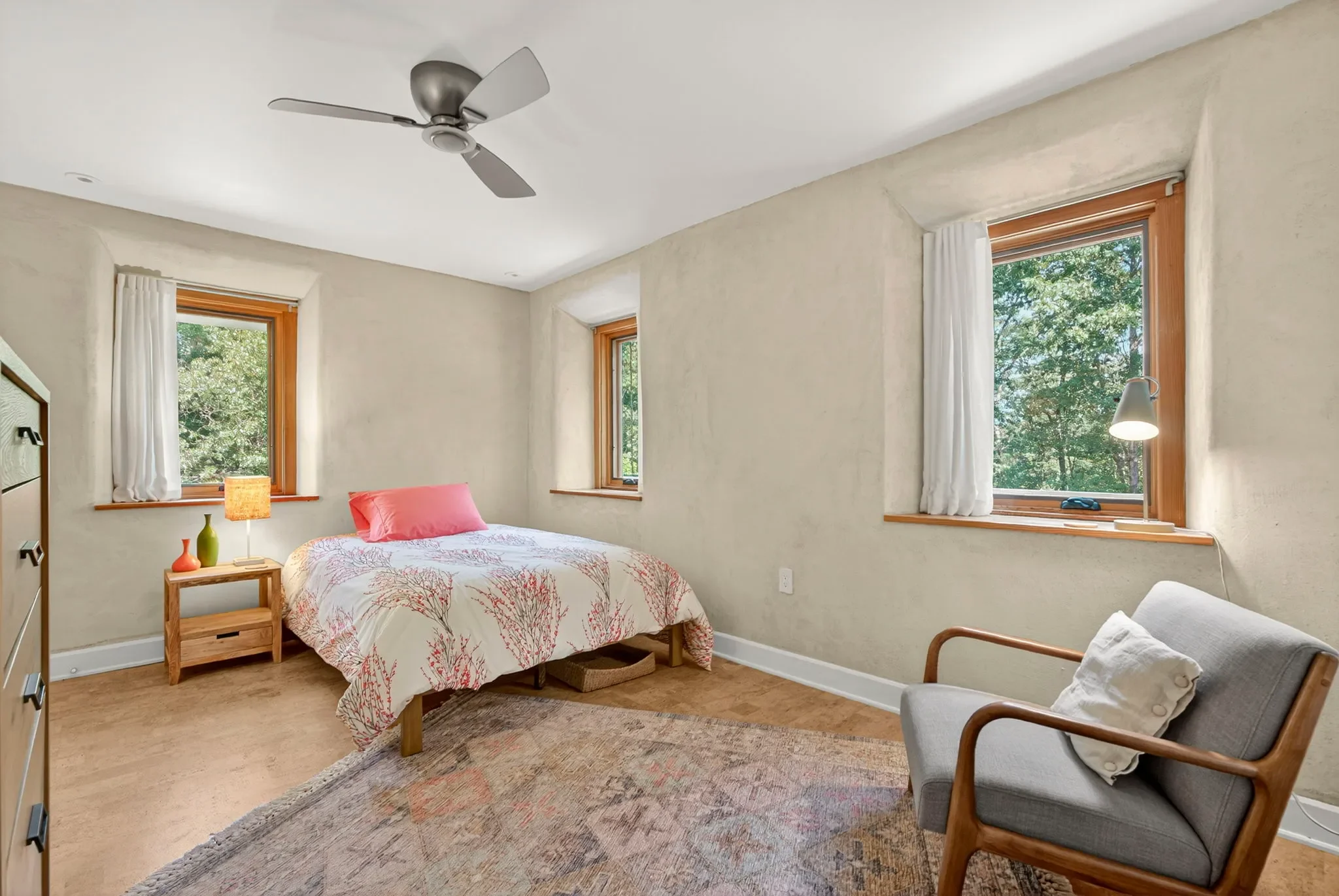 79 Marigold Way , Gerrardstown, WV 25420, Gerrardstown, West Virginia, United States. - Photo 28