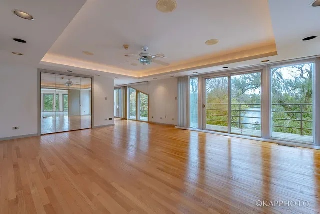 24436 West Woodridge Way, Joliet, IL 60404, Joliet, Illinois, United States. - Photo 22