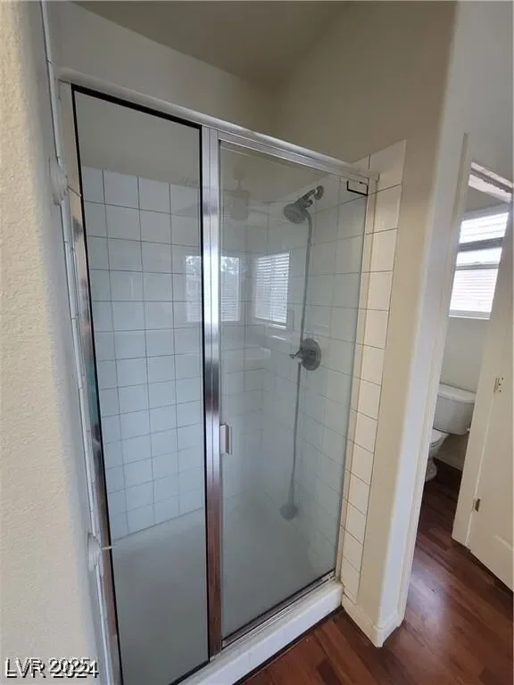 10134 Reflection Brook Avenue, Las Vegas, NV 89148, Las Vegas, Nevada, United States. - Photo 52