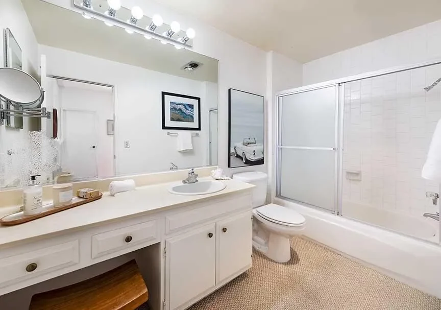 49 Seaview Drive, Montecito, California, United States. - Photo 2