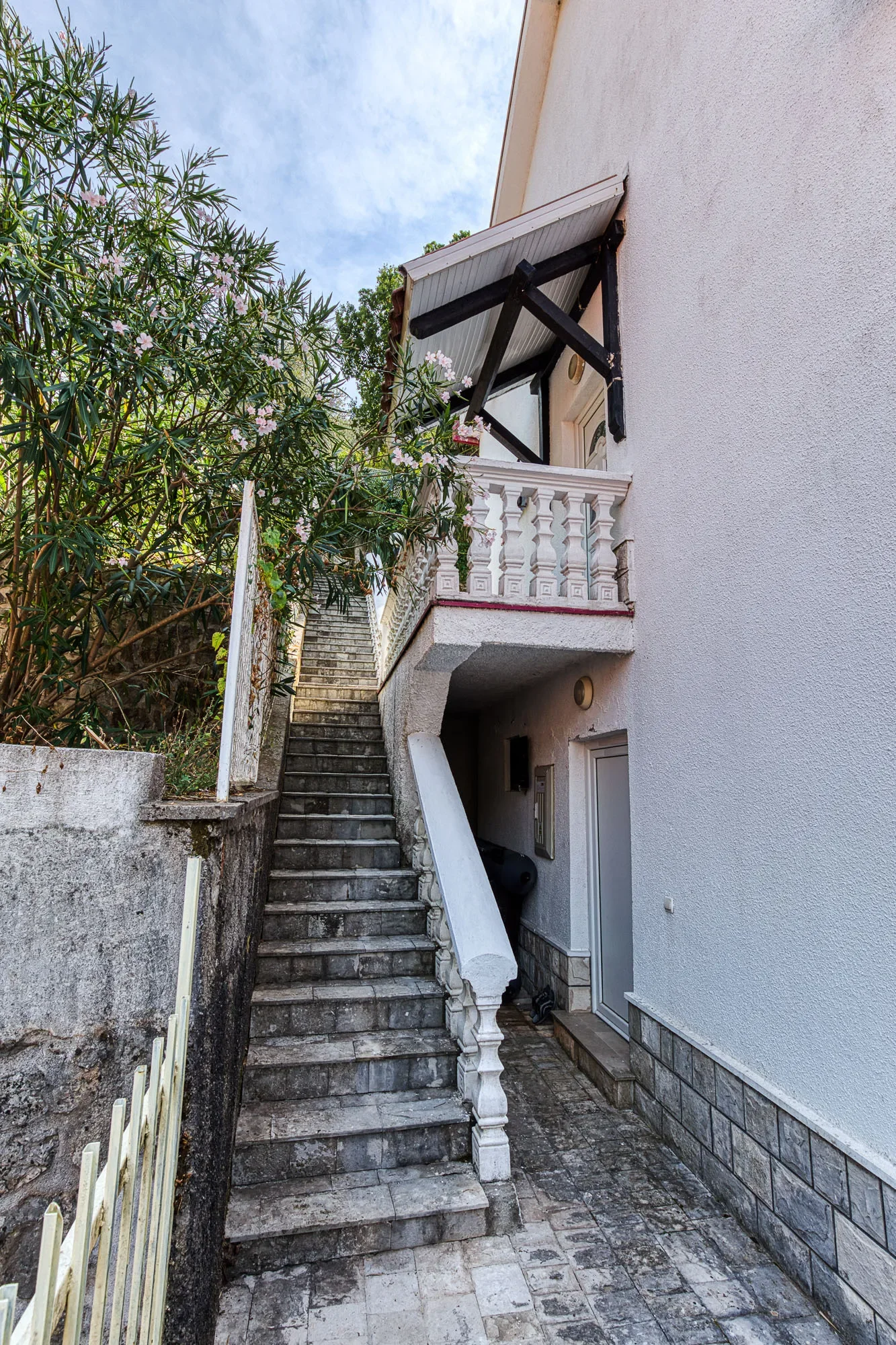 Kotor, Donji Stoliv, Kotor Municipality, Montenegro. - Photo 12