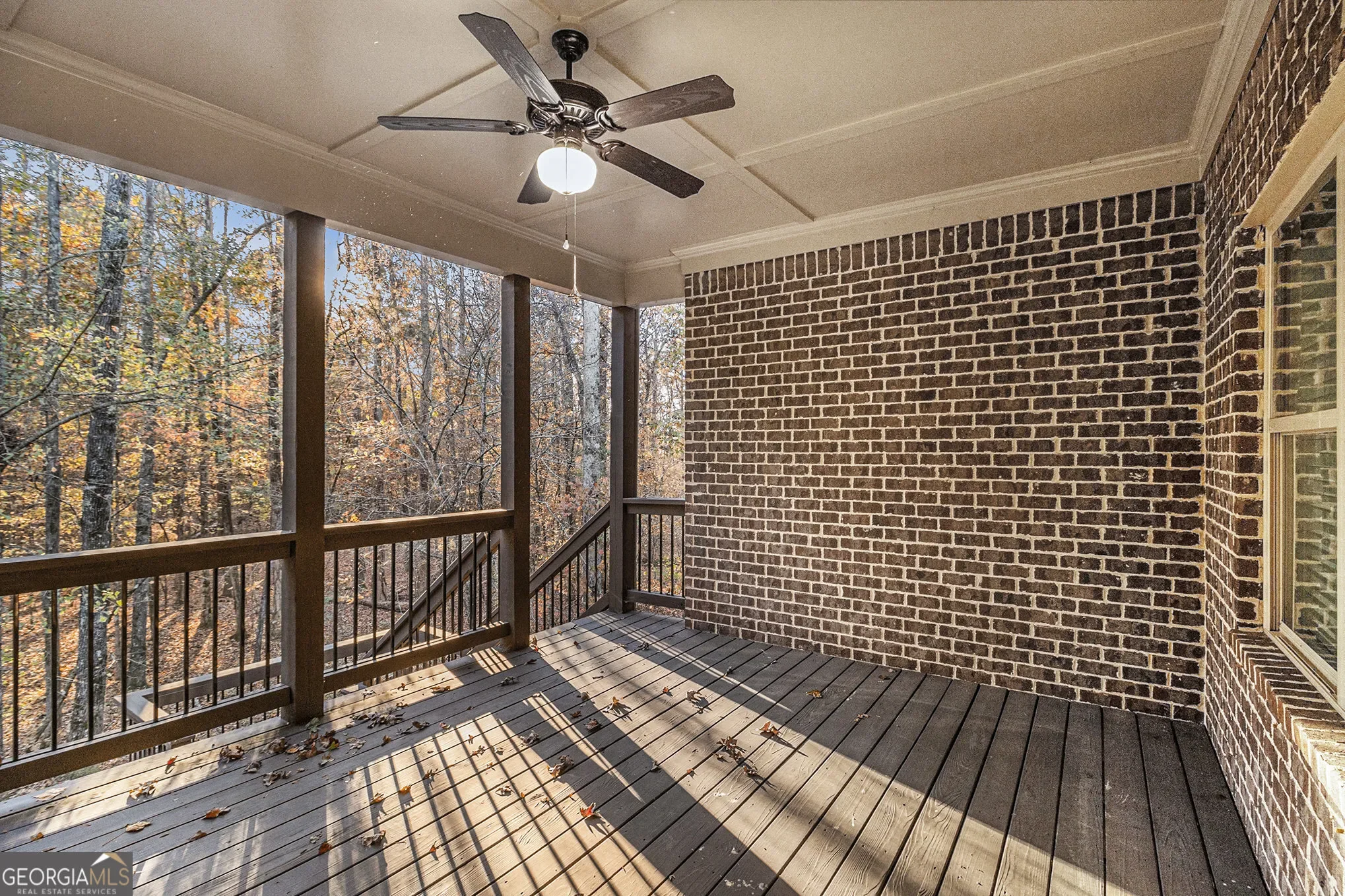 Monroe, Georgia, United States. - Photo 45