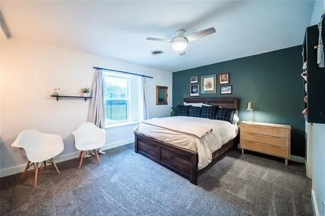 455 Love Henry Court, Grapevine, Texas, United States. - Photo 21