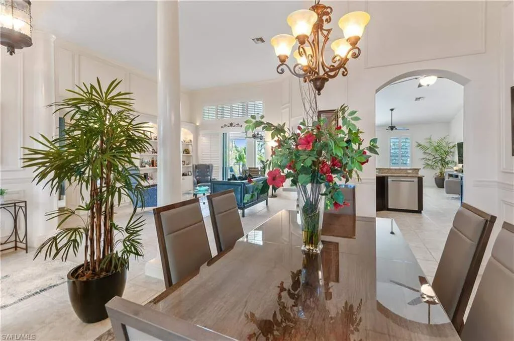 15941 Catalpa Cove DR, Fort Myers, FL, 33908, USA, Fort Myers, Florida, United States. - Photo 26