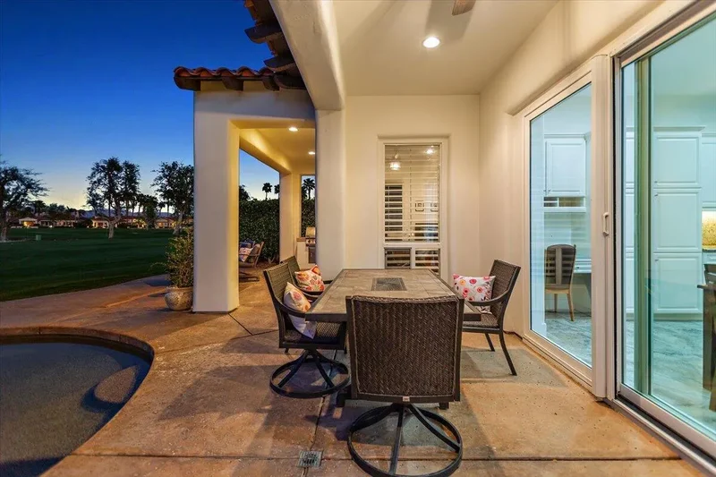 79700 Citrus Street, La Quinta, California, United States. - Photo 40