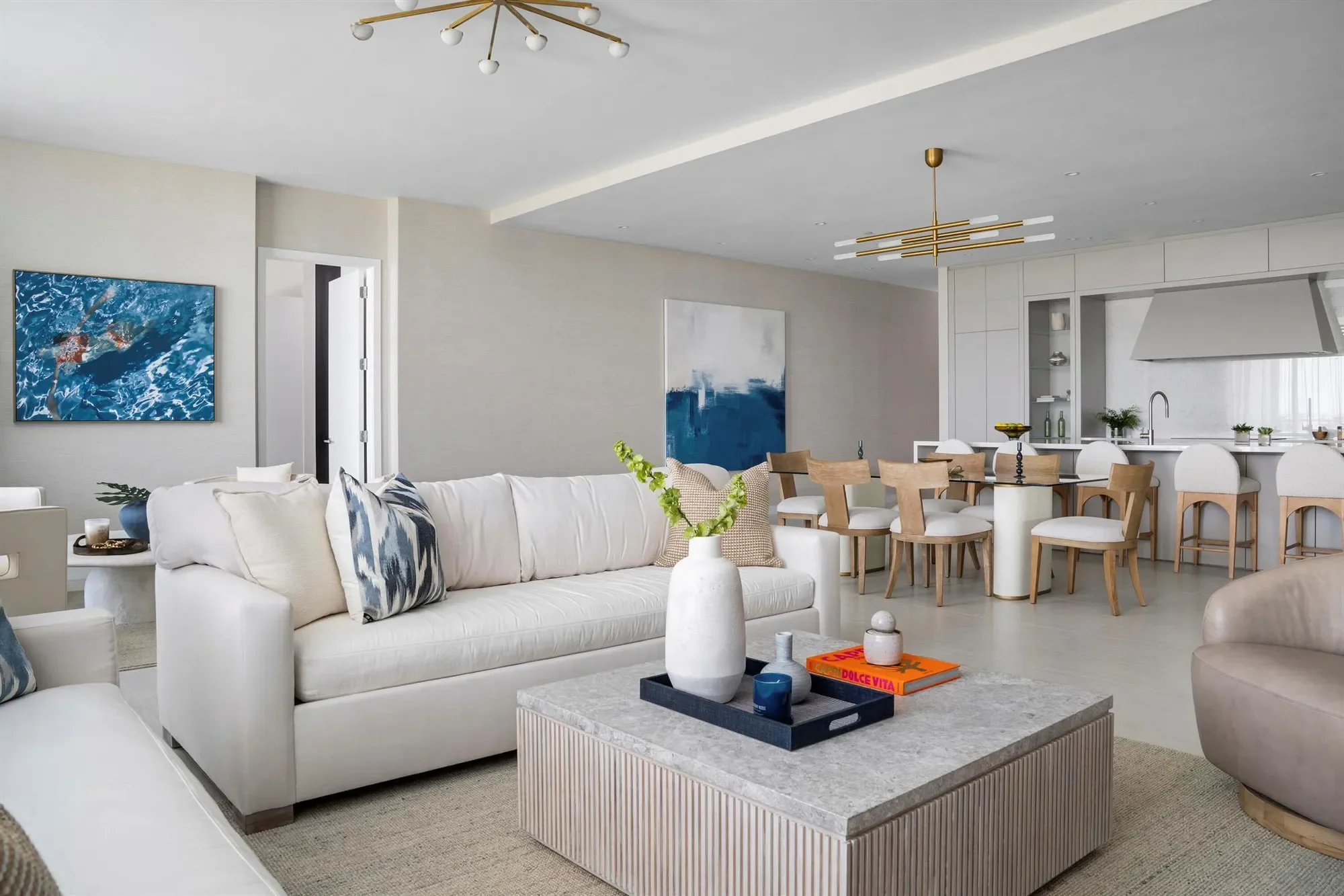 220 SE Mizner Boulevard, Boca Raton, Florida, United States. - Photo 15