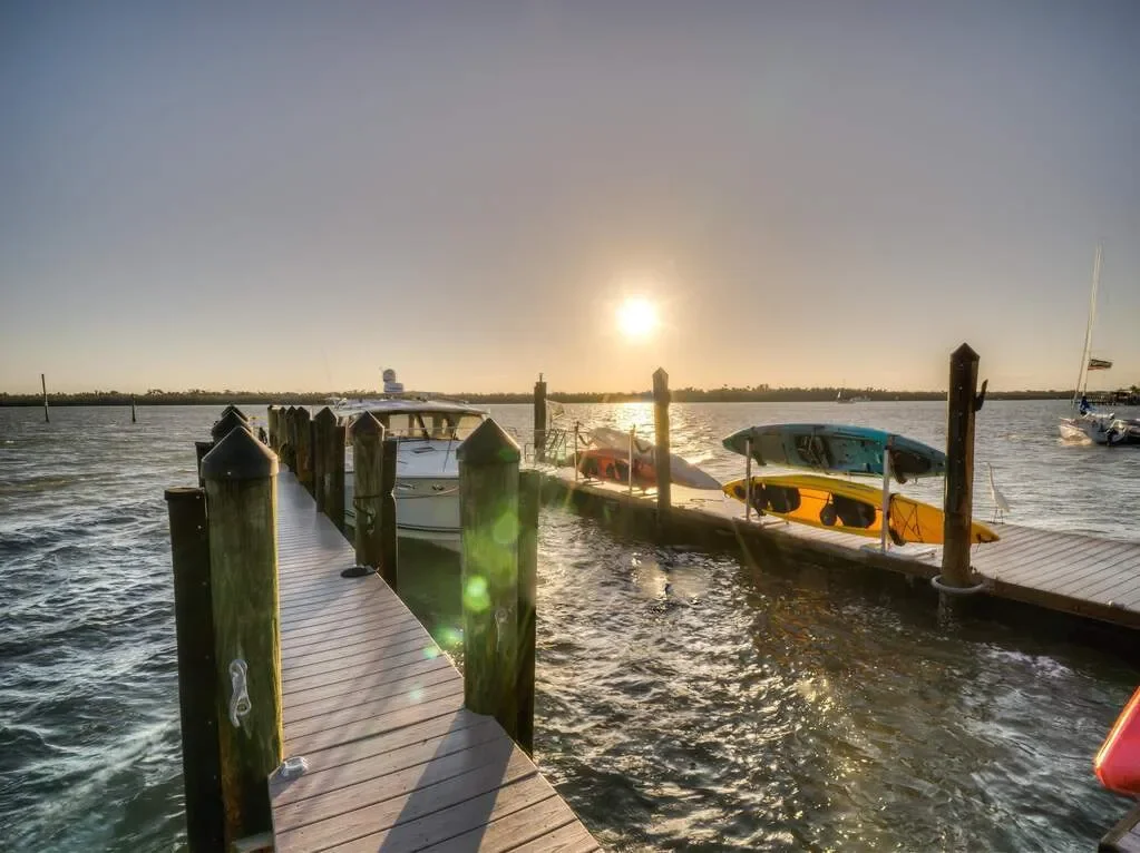 15160 Captiva Dr, Captiva, FL, 33924, USA, Captiva, Florida, United States. - Photo 22