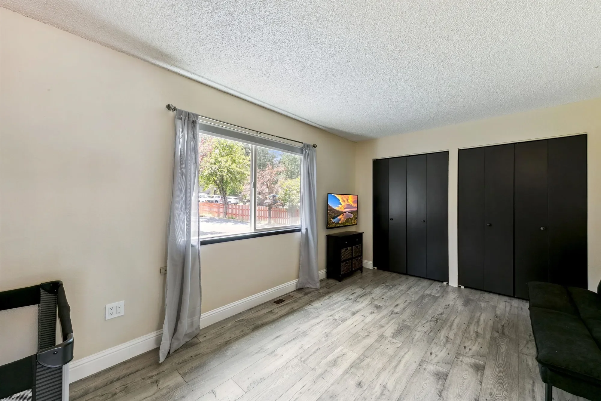 10228 Jeffery Pine Road, Truckee, California, United States. - Photo 17
