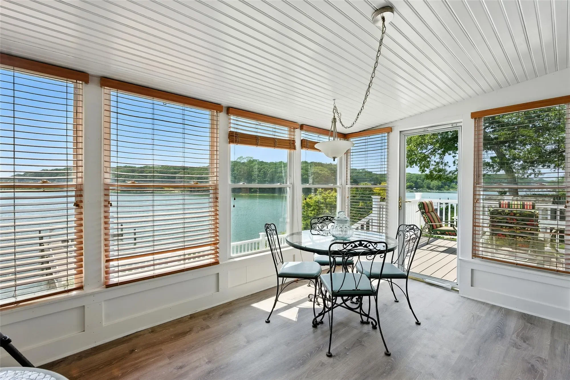 2005 Westview Drive, Mattituck, NY 11952, Peconic, New York, United States. - Photo 32