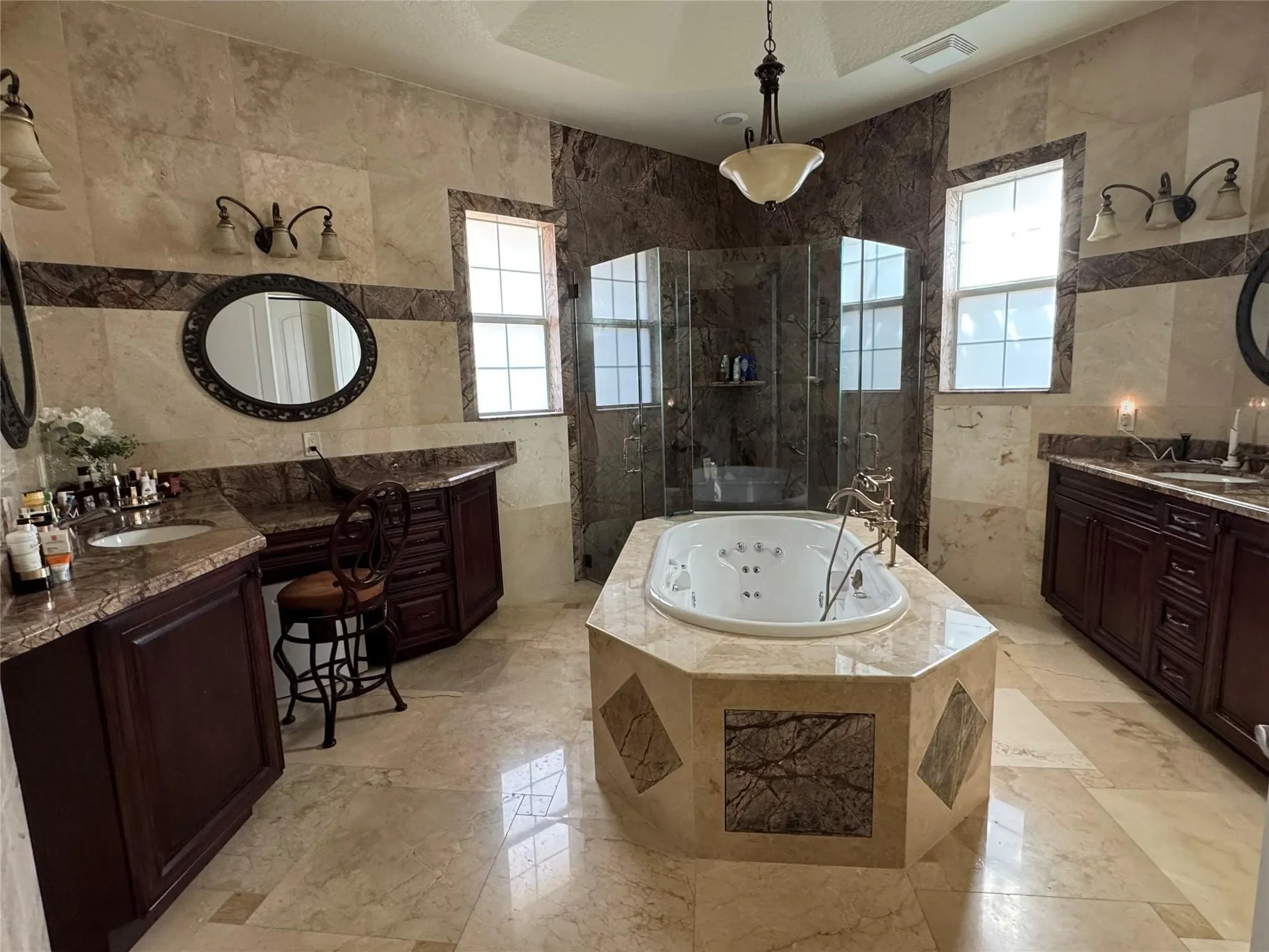 1825 Copley Pl, Delray Beach, FL 33445, Delray Beach, Florida, United States. - Photo 5