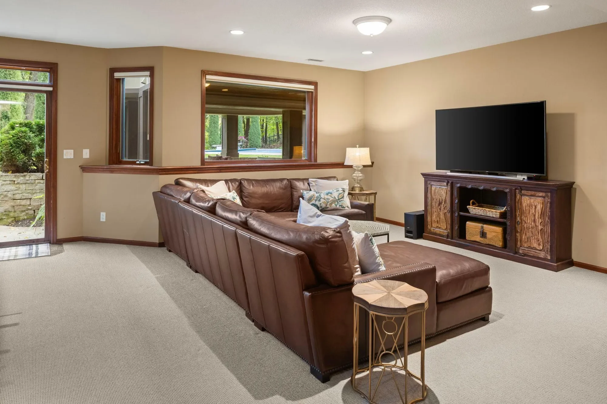 6155 Murray Court, Shorewood, MN 55331, Mound, Minnesota, United States. - Photo 32