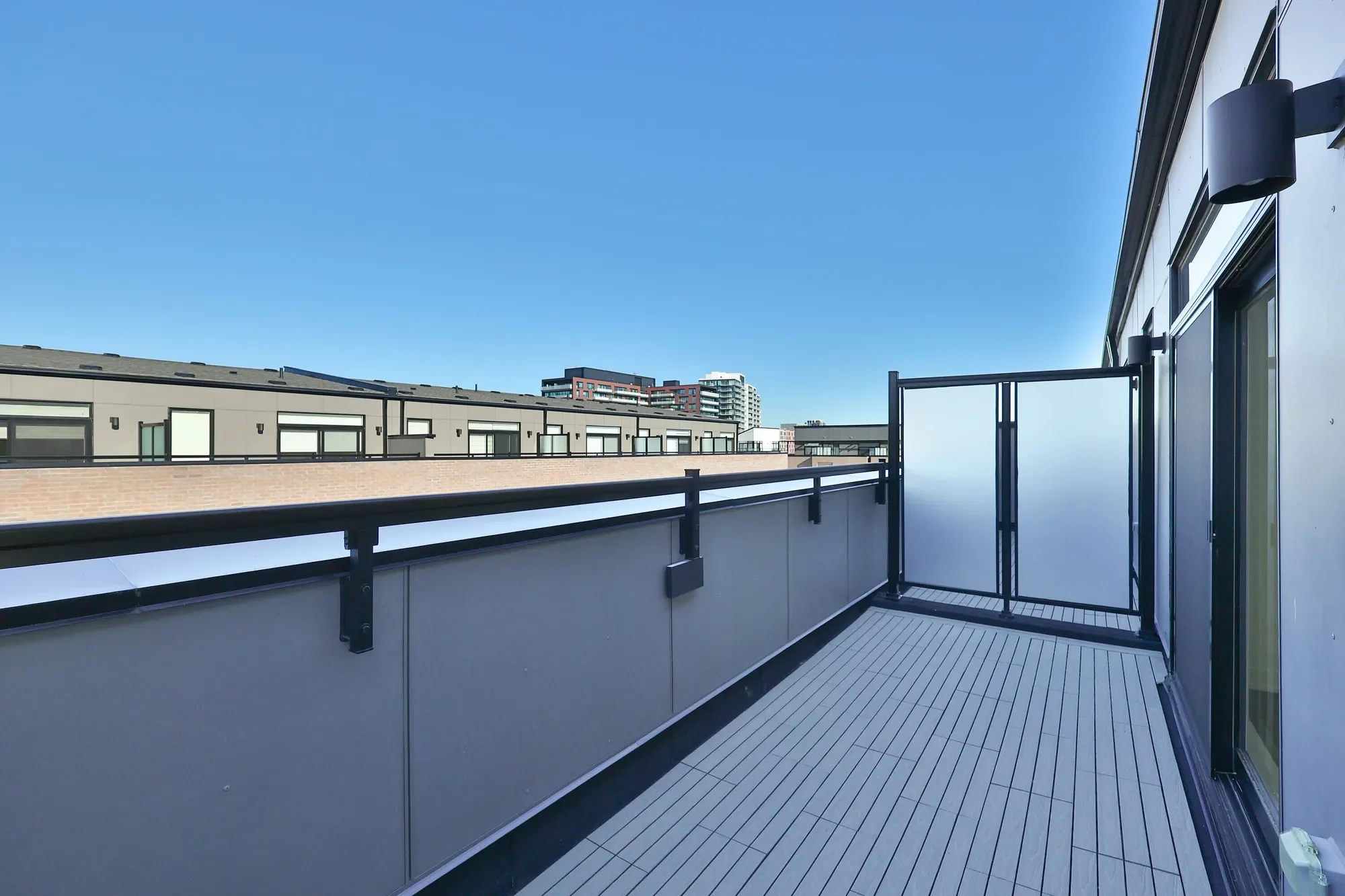 Gallery photo 10