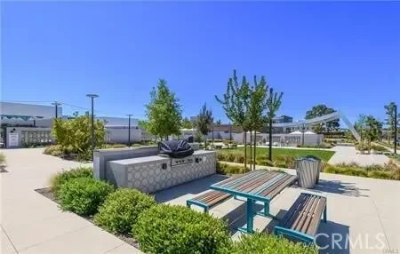 118 Abacus, Irvine, California, United States. - Photo 54