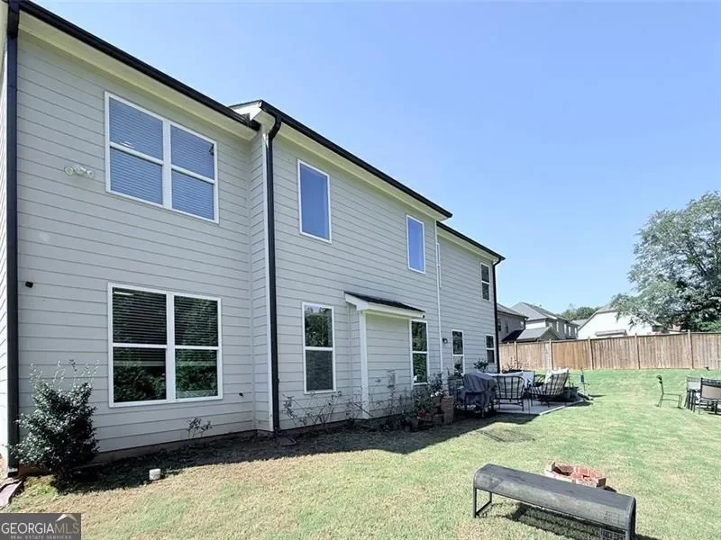 Cumming, Georgia, United States. - Photo 11