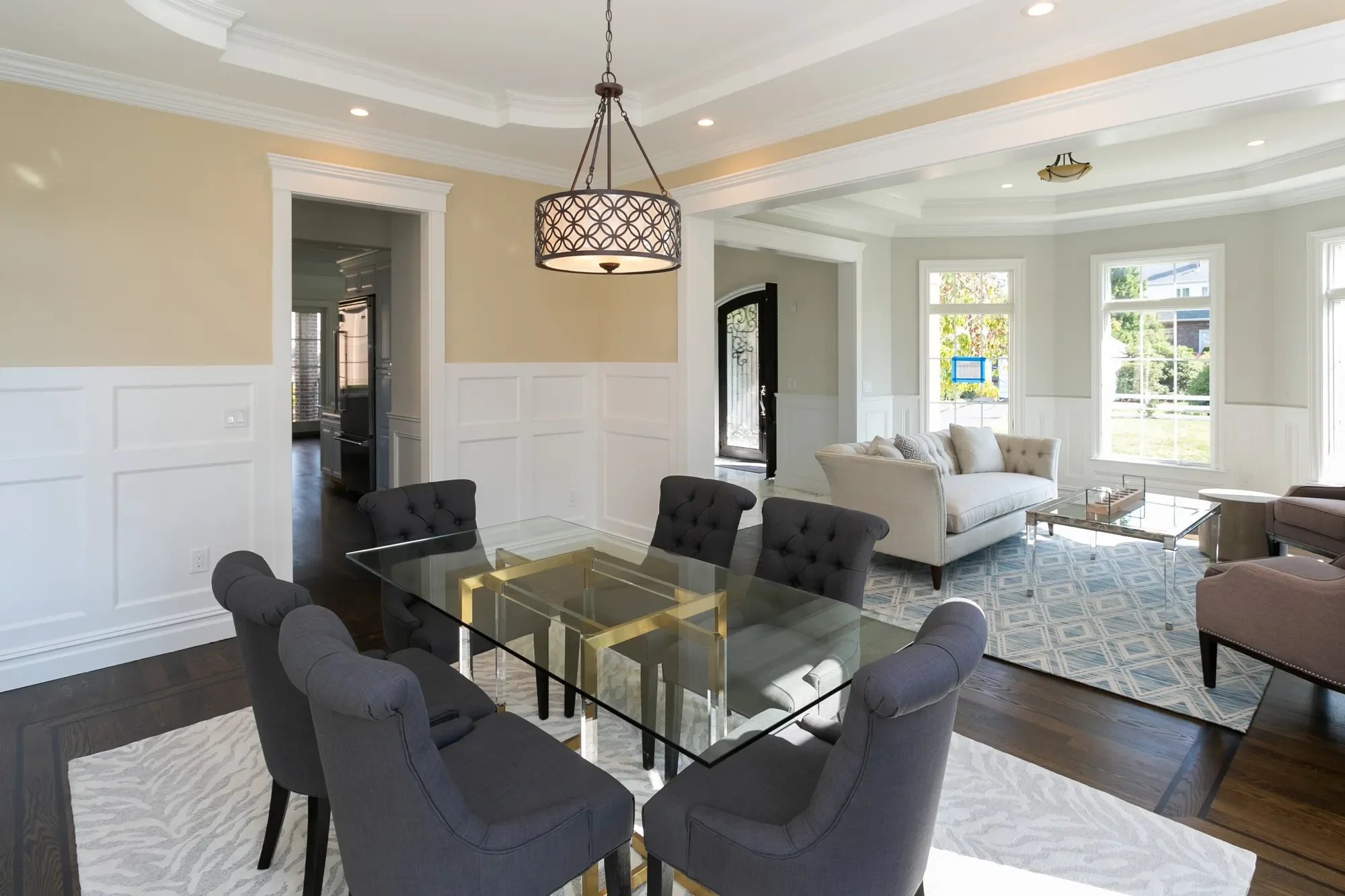 Gallery photo 10