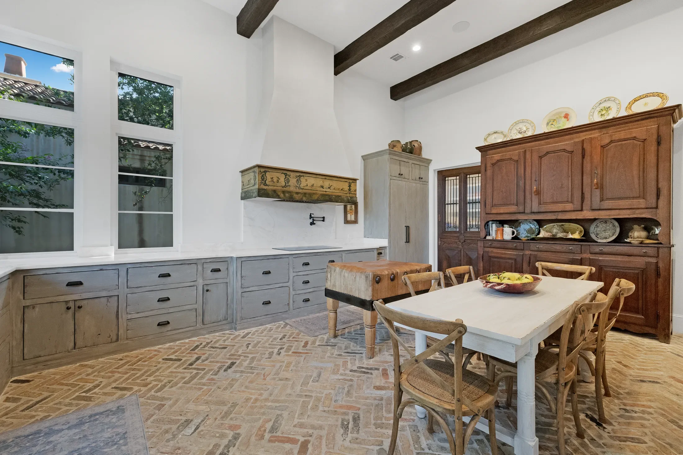 107 Umbria , San Antonio, TX 78230, San Antonio, Texas, United States. - Photo 40