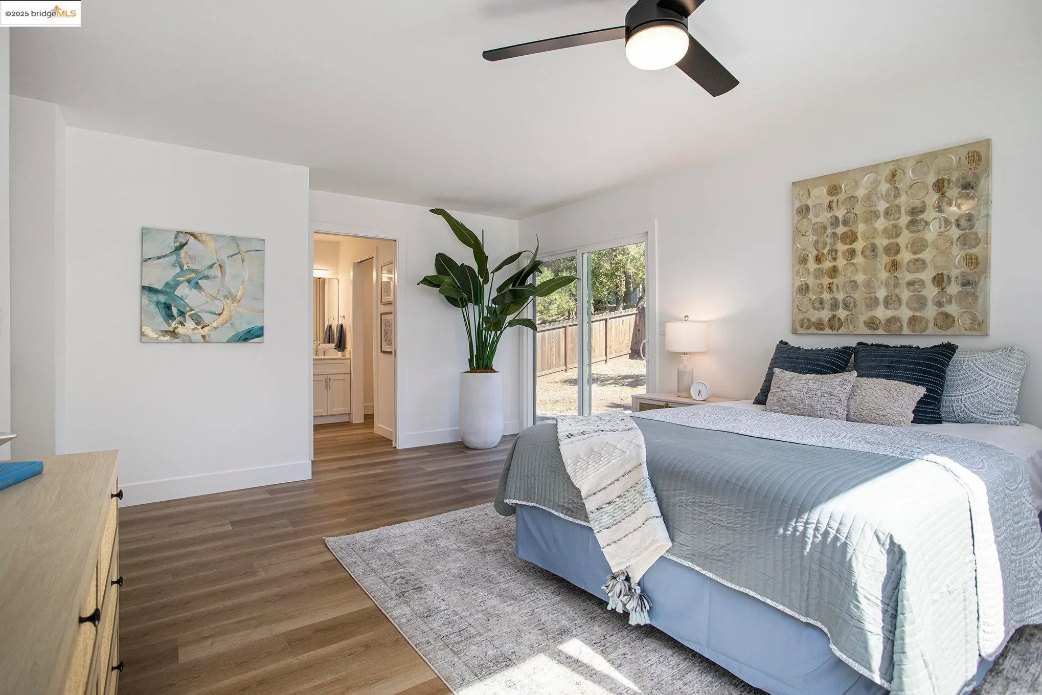 980 Oak St, Clayton, California, United States. - Photo 1