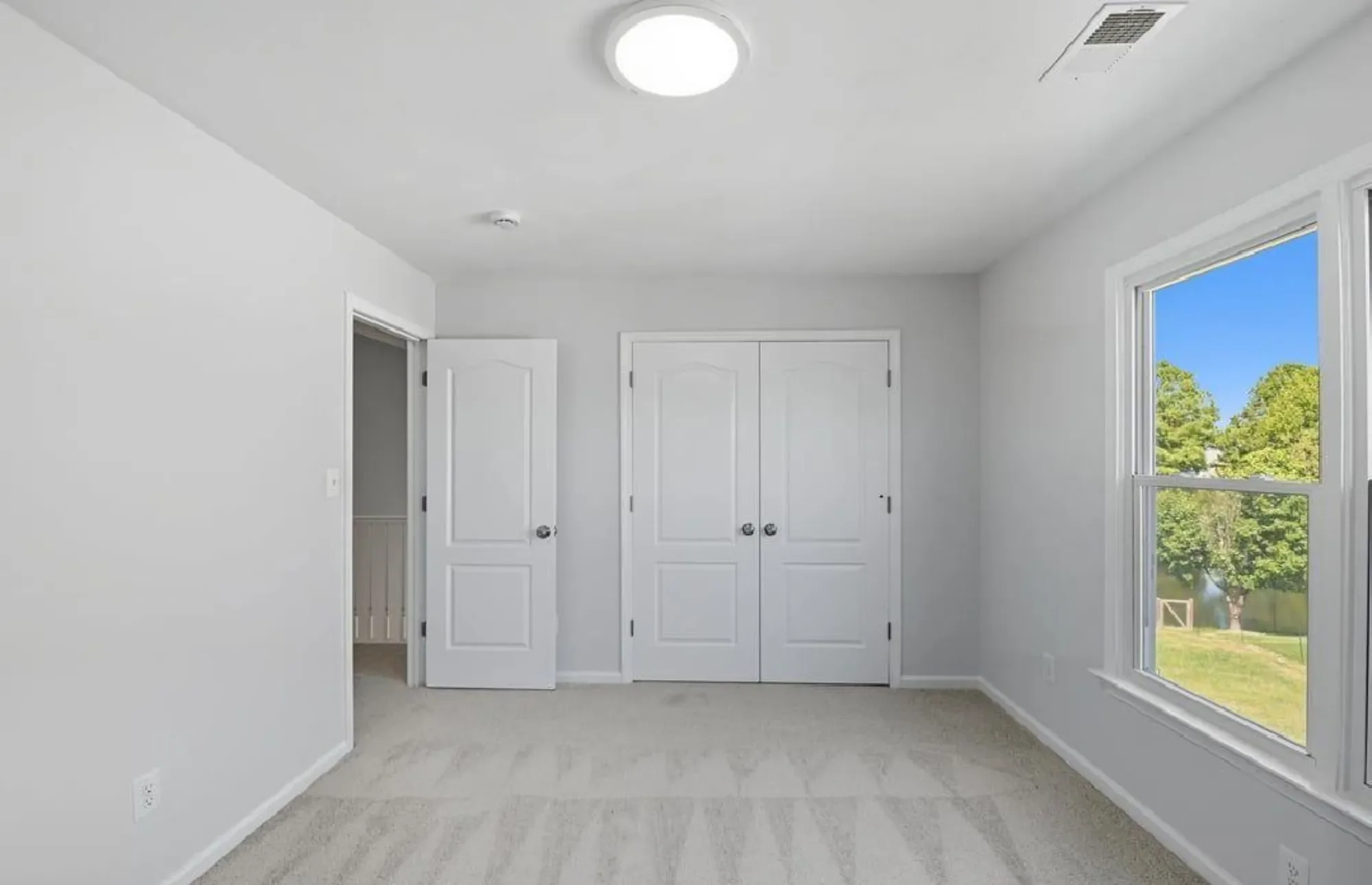 Gallery photo 5