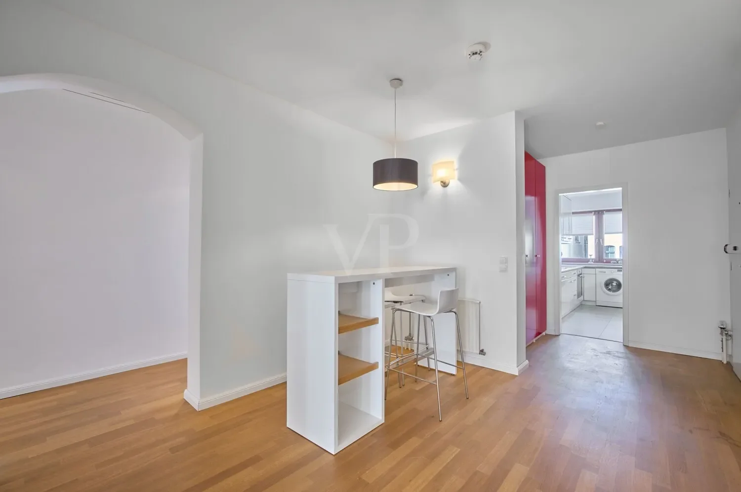 Gallery photo 5