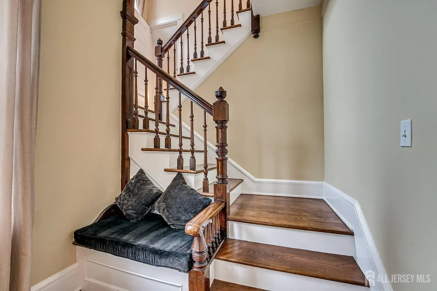 76 Spring Street, Metuchen, NJ 08840, Metuchen, New Jersey, United States. - Photo 25