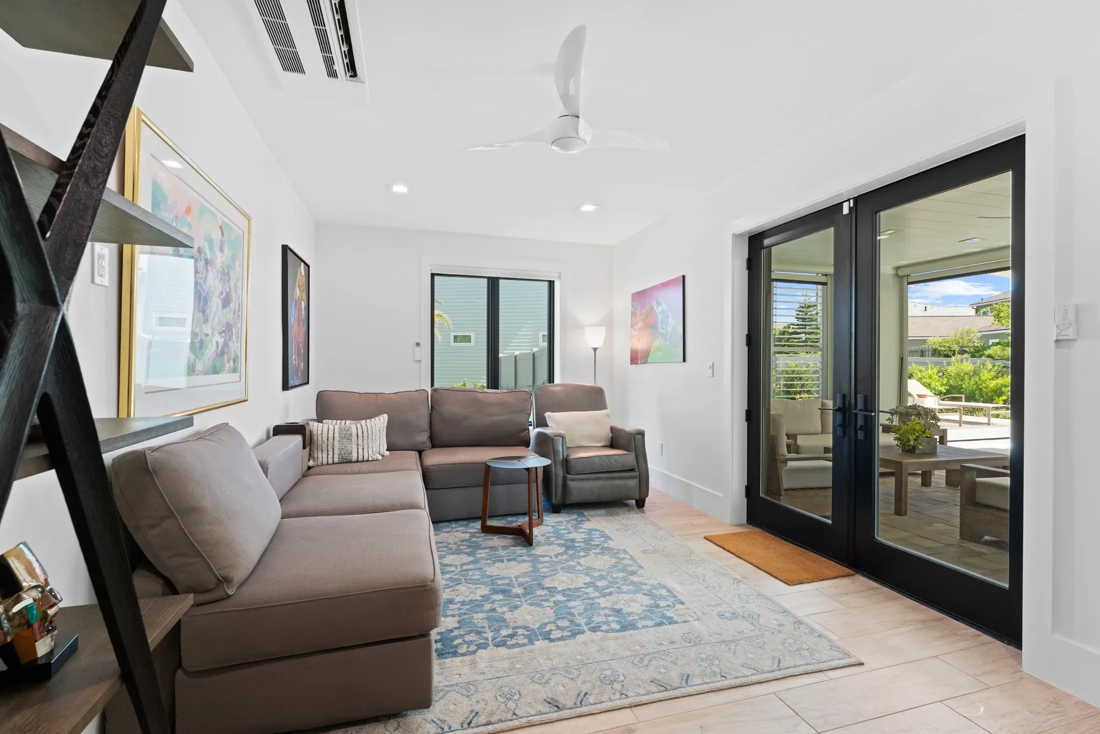 233 Hidden Dune Court , Ponte Vedra Beach, FL 32082, Ponte Vedra Beach, Florida, United States. - Photo 24