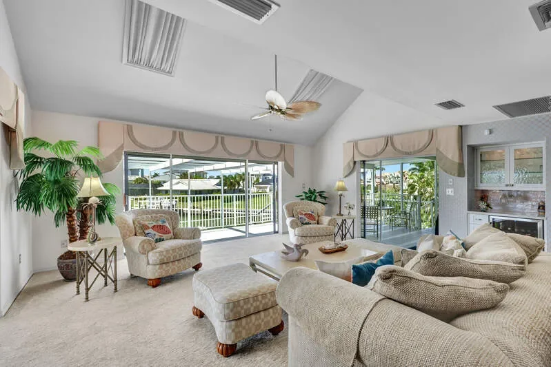 810 Arcadia CT, Marco Island, FL, 34145, USA, Marco Island, Florida, United States. - Photo 22