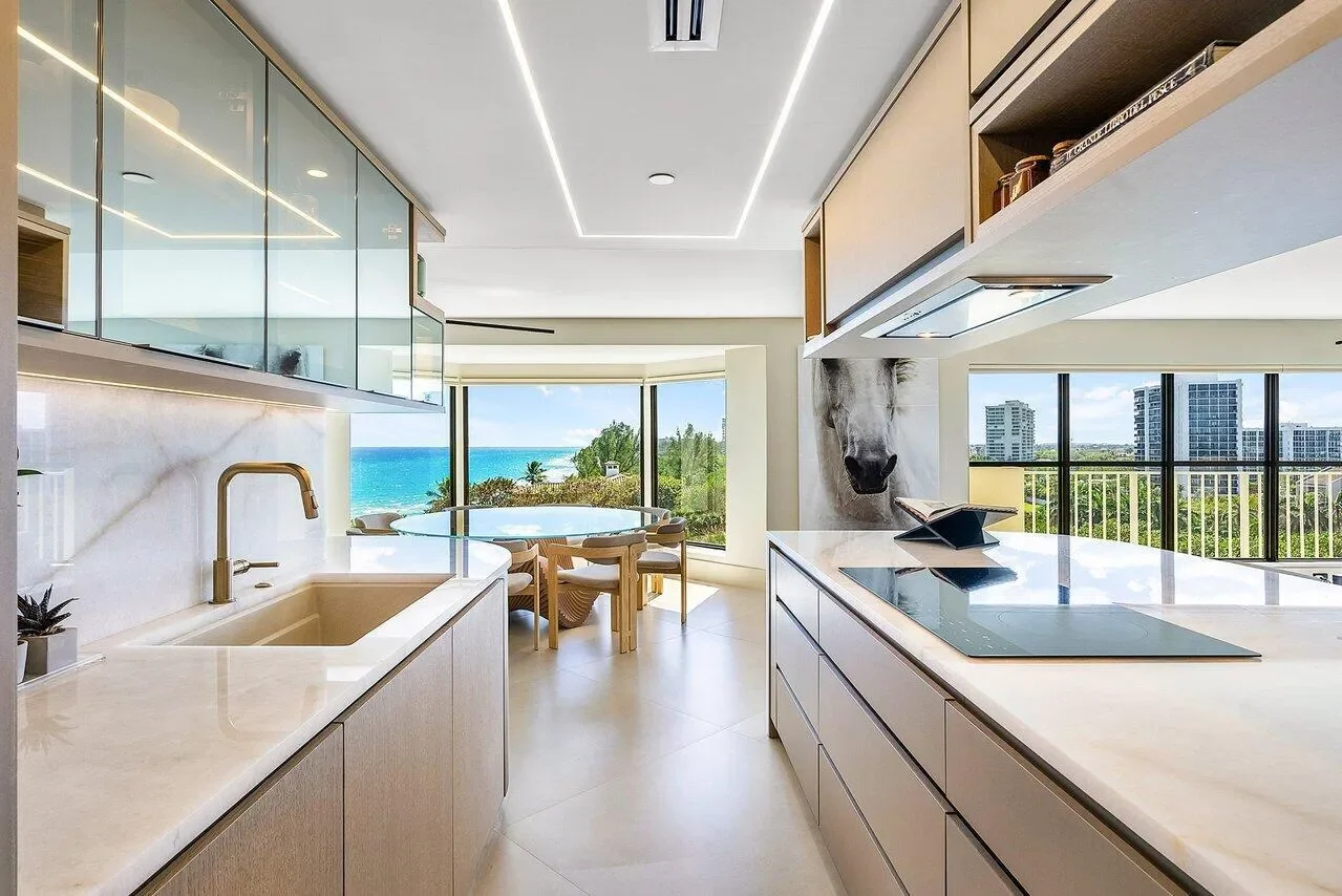 4605 S Ocean Boulevard, Boca Raton, Florida, United States. - Photo 16