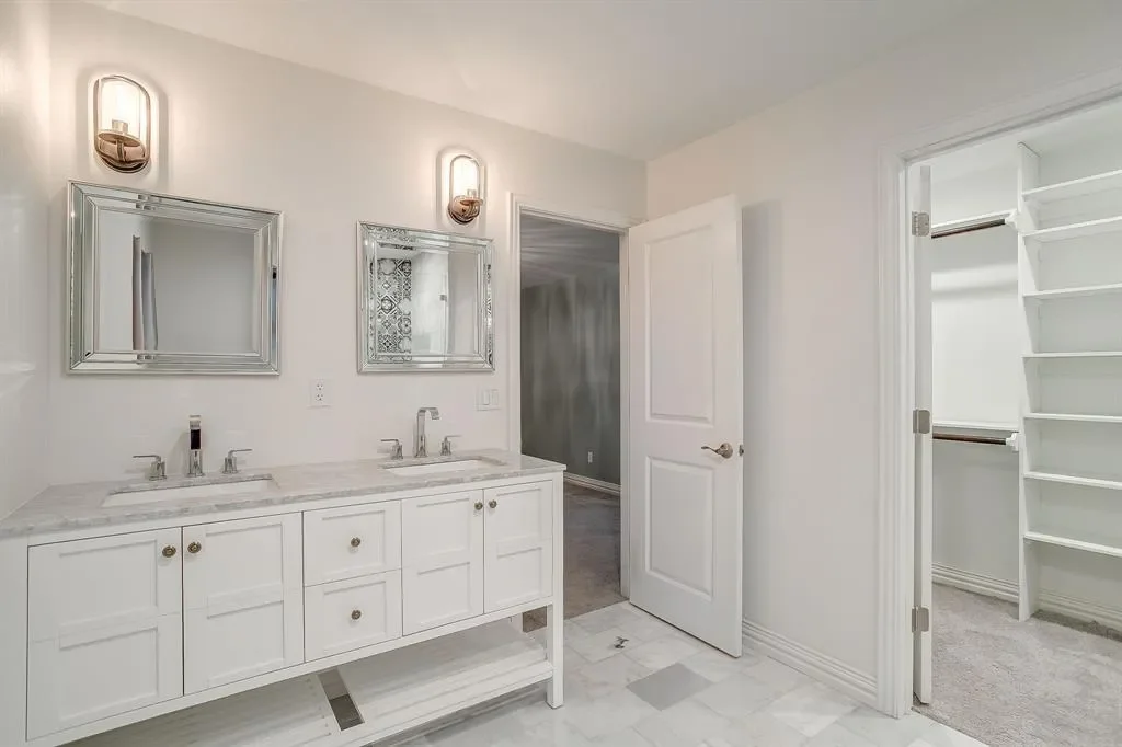6336 Inca Road, Fort Worth, Texas, United States. - Photo 27