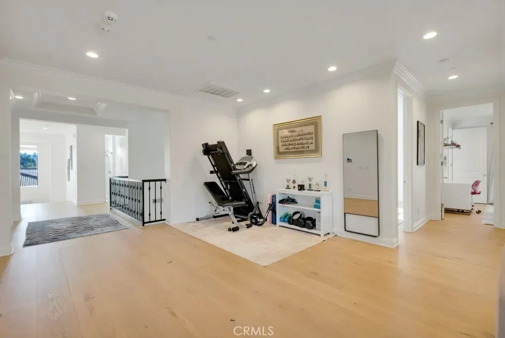 12356 Longacre, Granada Hills, CA, 91344, USA, Los Angeles, California, United States. - Photo 42