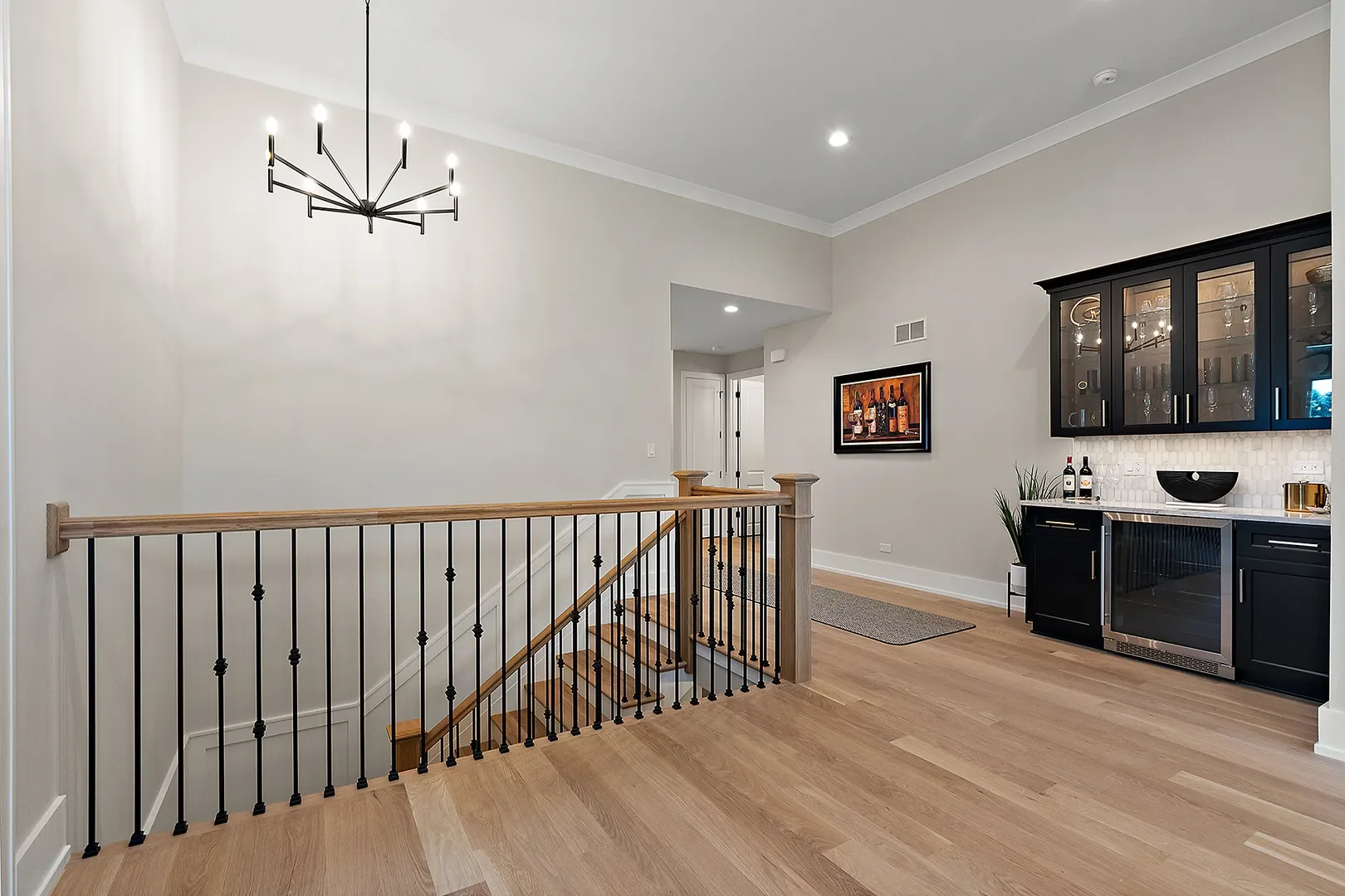 Gallery photo 9