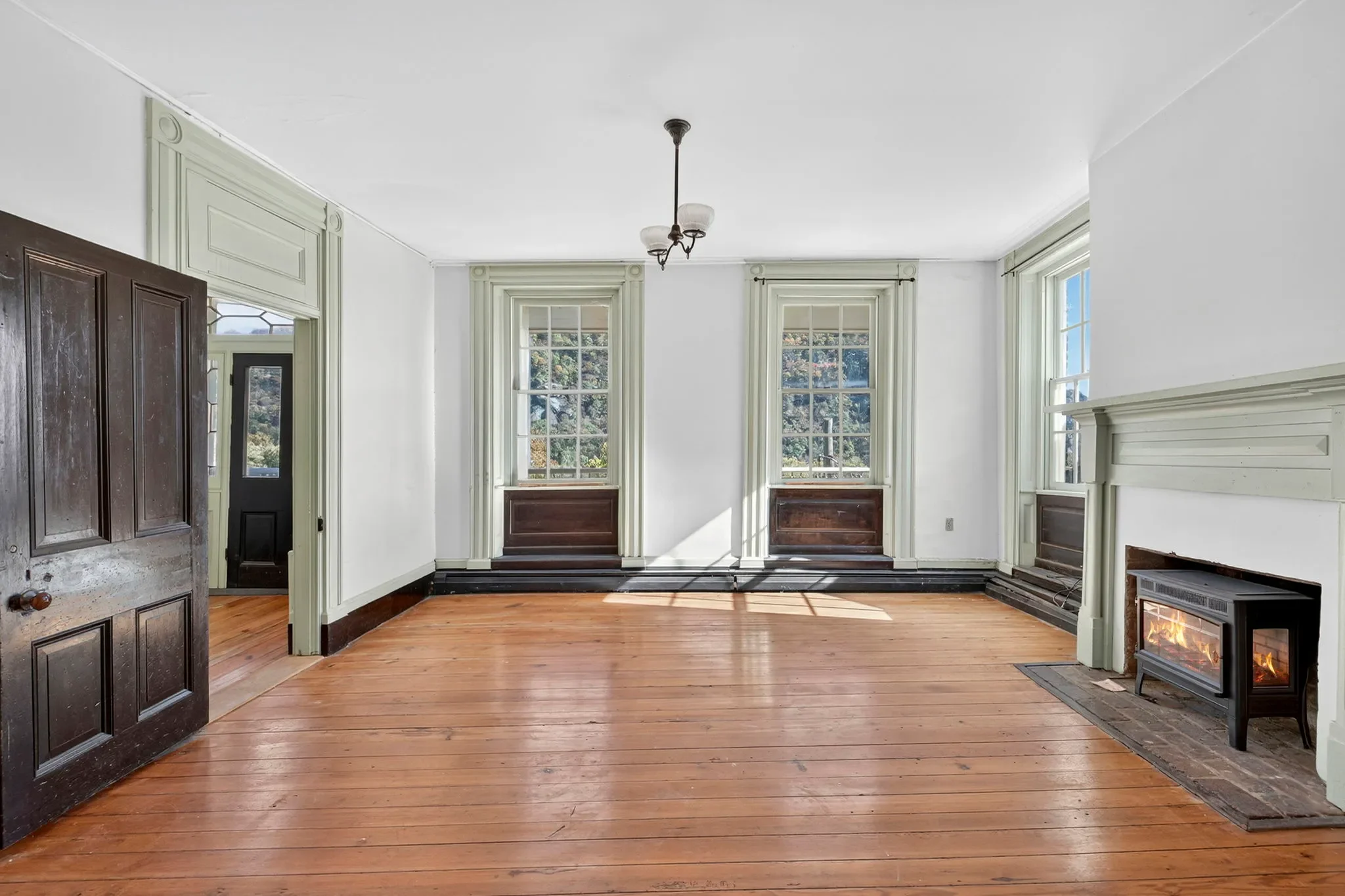 167 Public Way , Harpers Ferry, WV 25425, Harpers Ferry, West Virginia, United States. - Photo 19