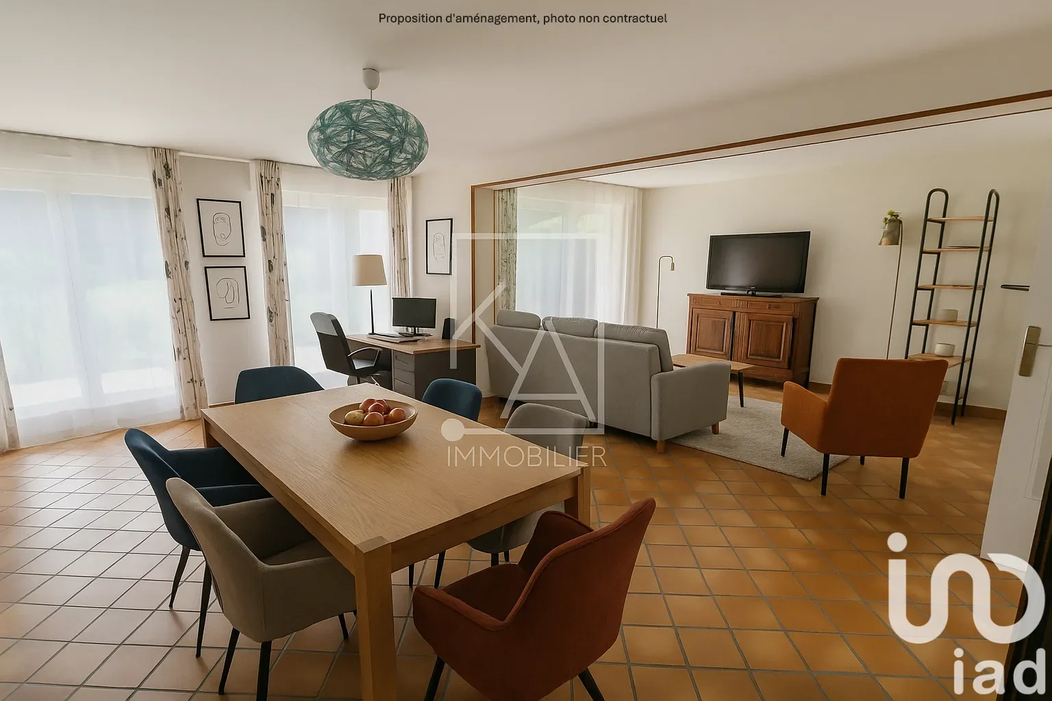 Property photo 2