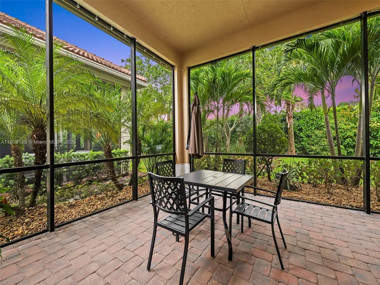 9549 W Kalmar Circle, Parkland, Florida, United States. - Photo 25
