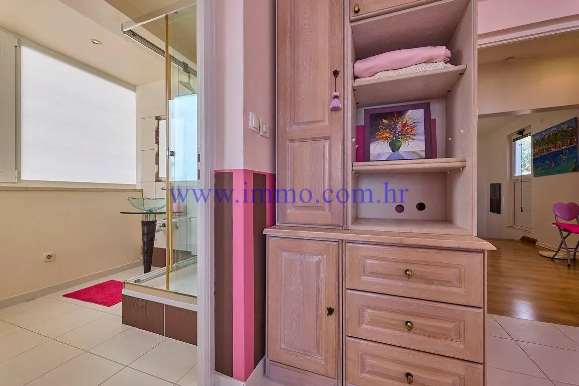 Trogir, Croatia, Trogir, Split-Dalmatia County, Croatia. - Photo 30