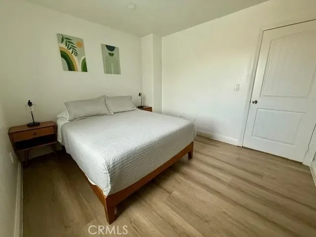 3856 W 108th, Inglewood, CA 90303, Inglewood, California, United States. - Photo 16