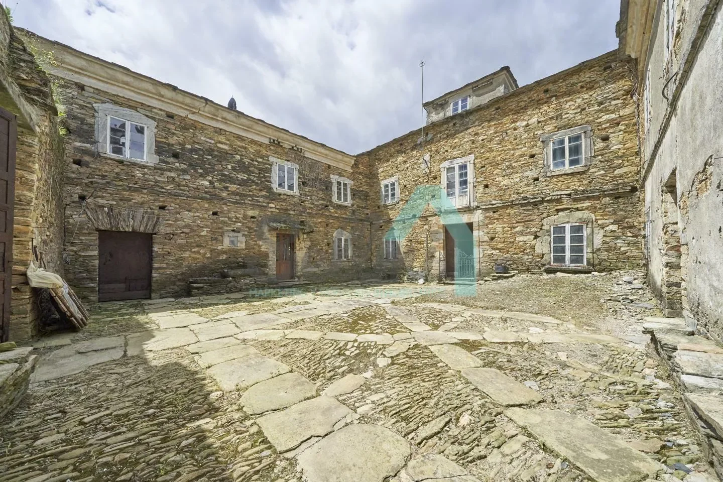 Caserio Vijande, 33776, Vijande, Asturias, Vijande, Vegadeo, Asturias, Spain. - Photo 46