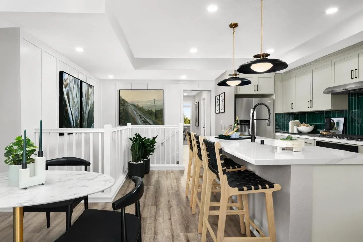 17114 Depot Street, Morgan Hill, California, United States. - Photo 14