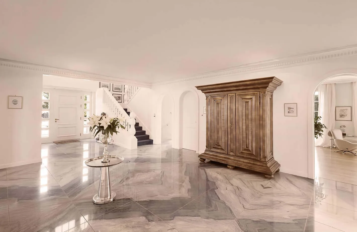 Gallery photo 10