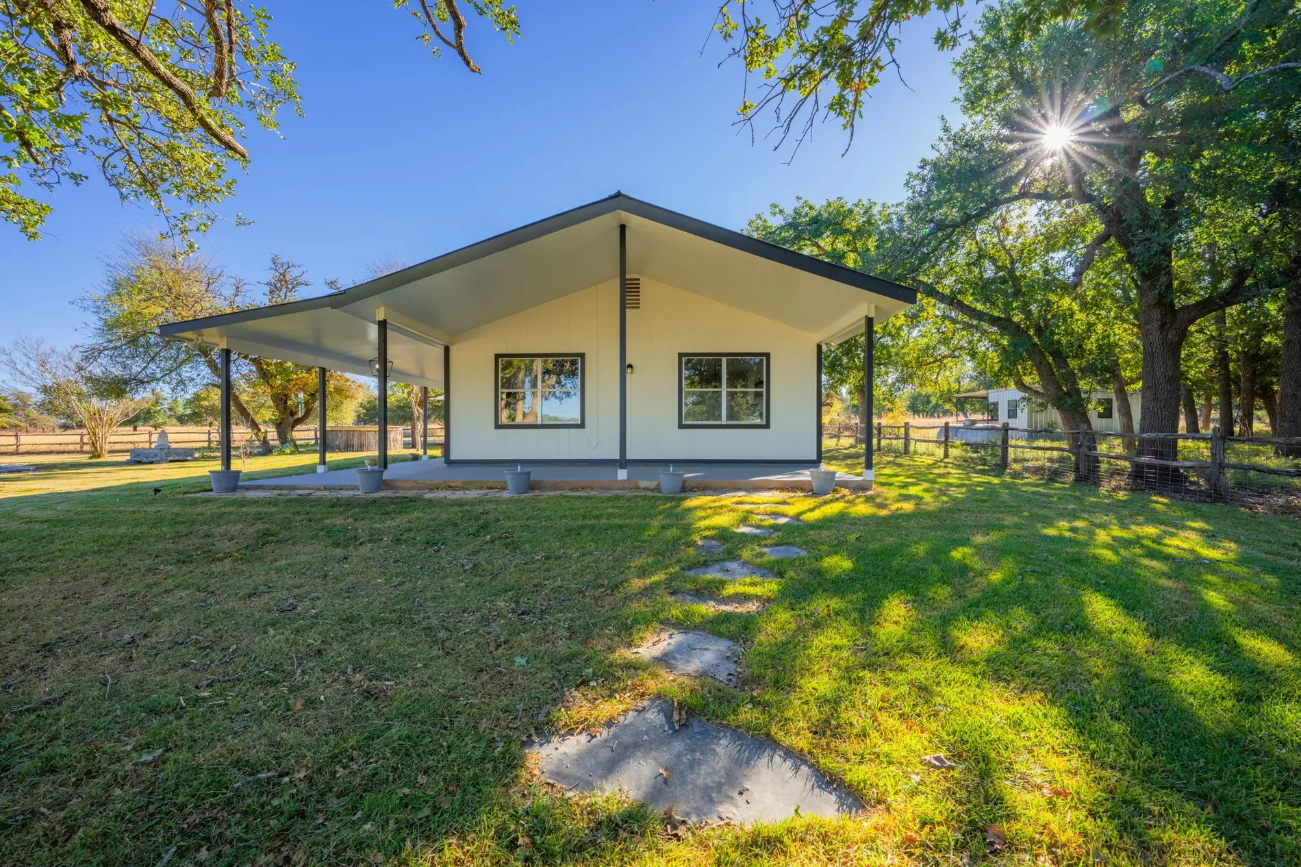 28 Ruger Road , Fredericksburg, TX 78624, Fredericksburg, Texas, United States. - Photo 5