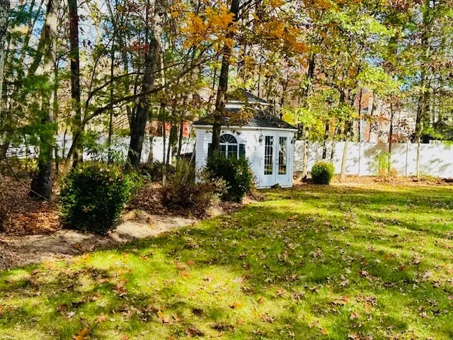 4 Southwoods Lane, Oak Ridge, NJ 07438, Jefferson, New Jersey, United States. - Photo 38