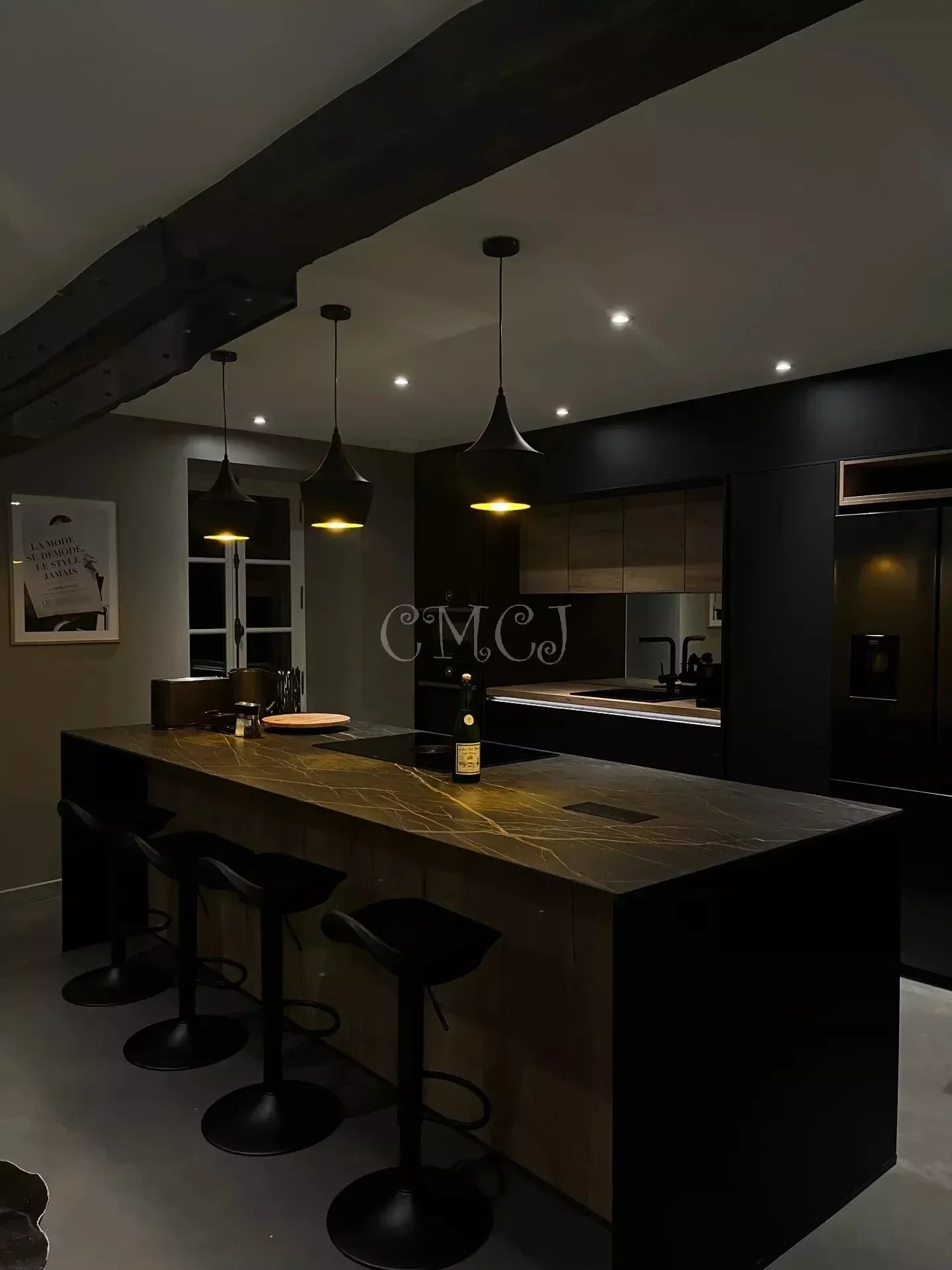 Gallery photo 7